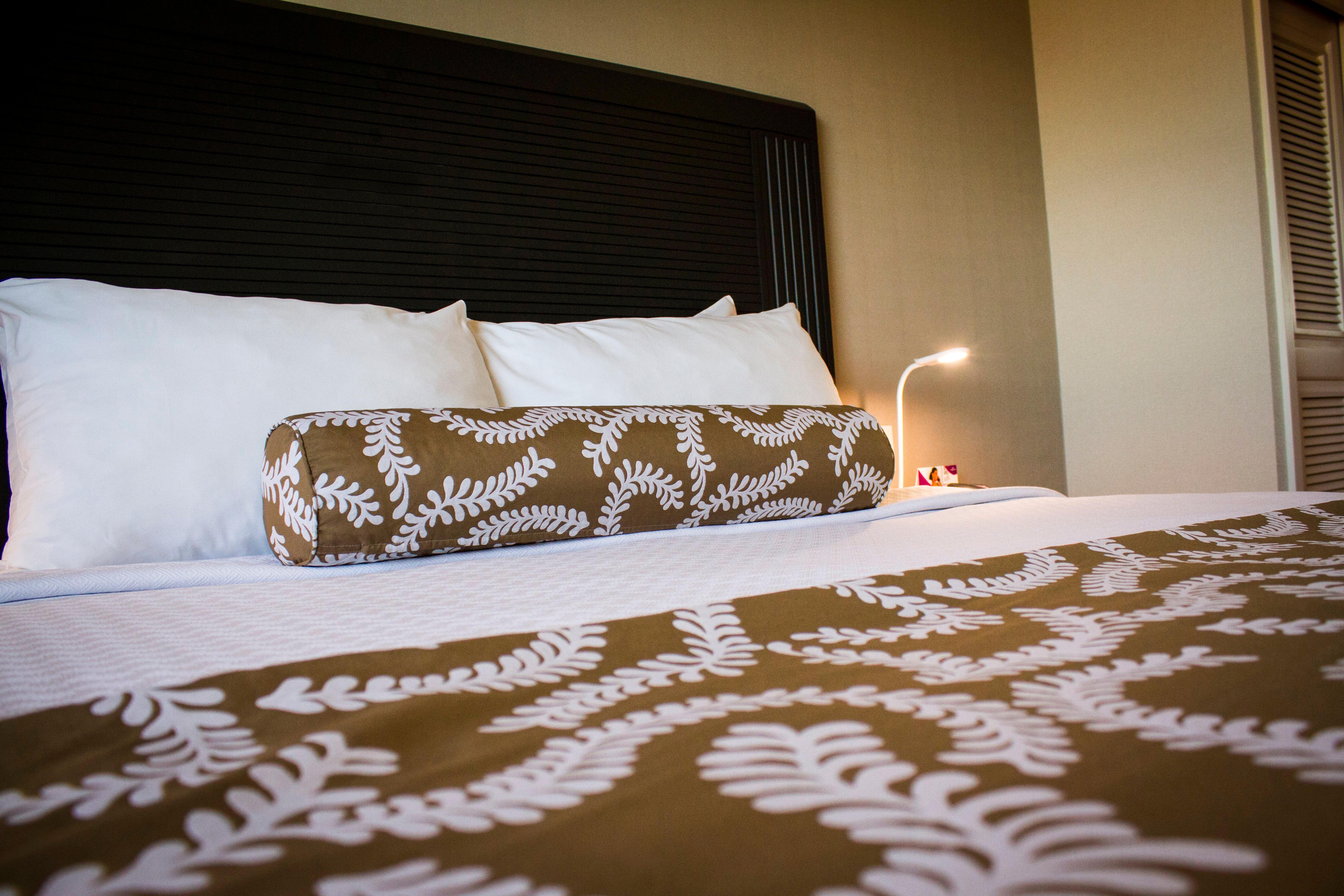 מלון Crowne Plaza Managua By Ihg מראה חיצוני תמונה